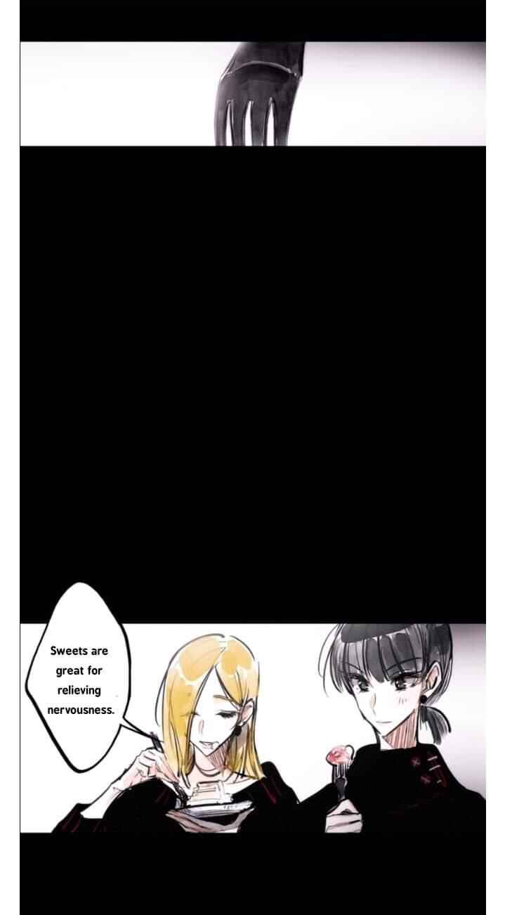 Page 7 Chapter 17 Swallow Tail