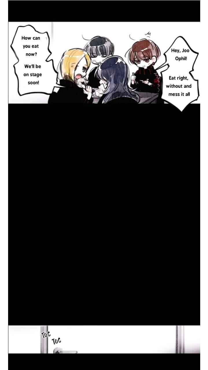 Page 8 Chapter 17 Swallow Tail