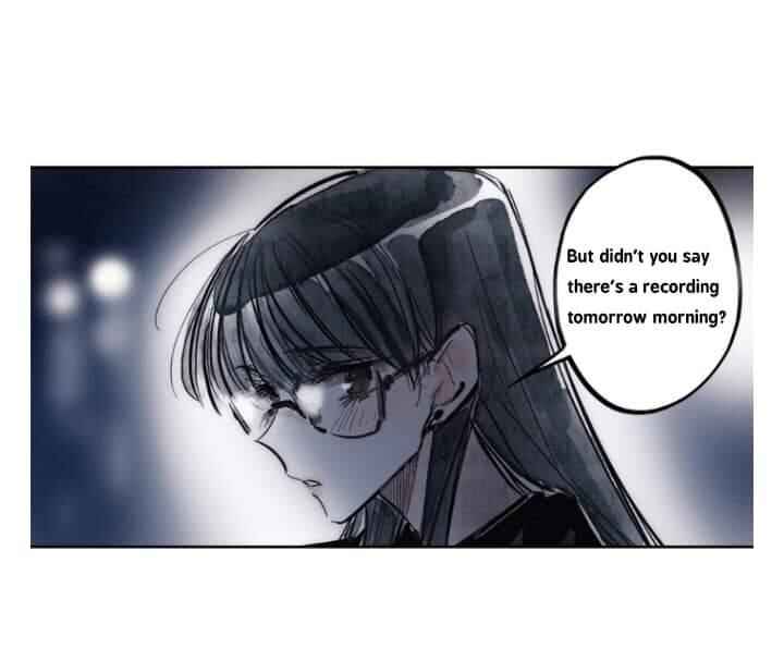 Page 10 Chapter 27 Swallow Tail