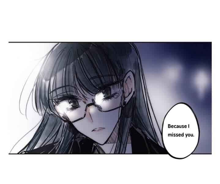 Page 12 Chapter 27 Swallow Tail