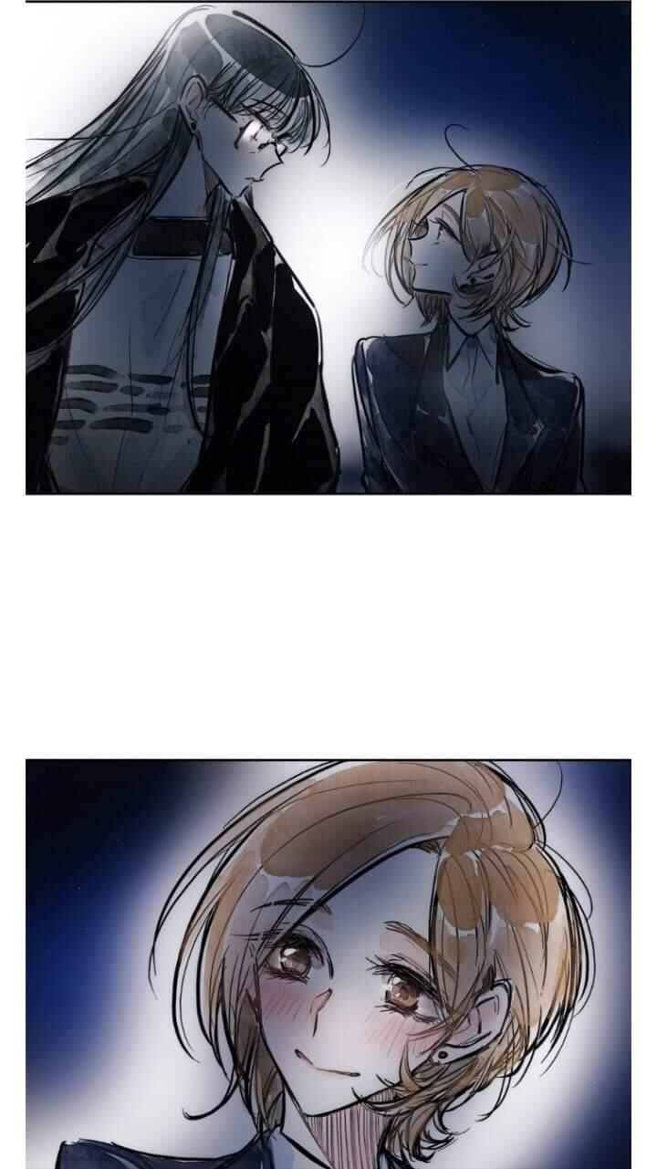 Page 13 Chapter 27 Swallow Tail