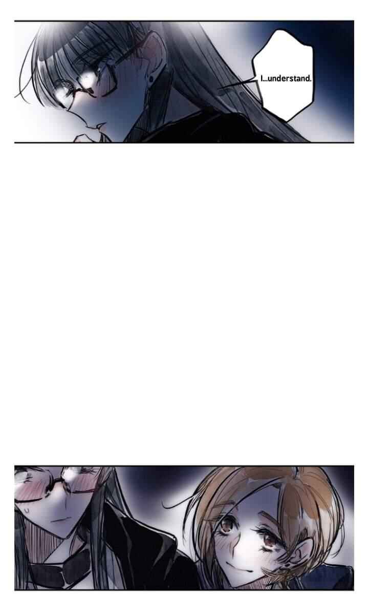 Page 16 Chapter 27 Swallow Tail