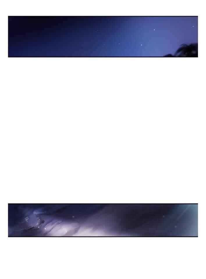 Page 2 Chapter 27 Swallow Tail