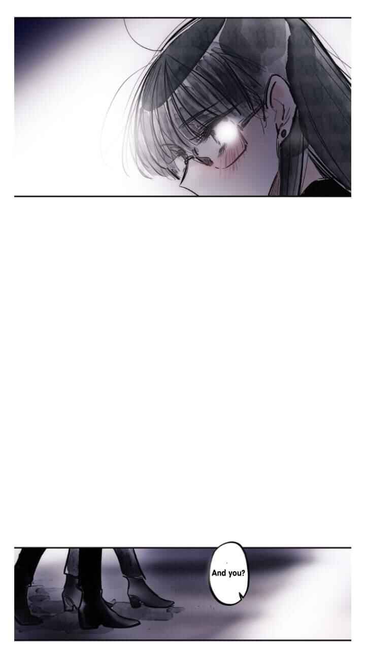 Page 21 Chapter 27 Swallow Tail