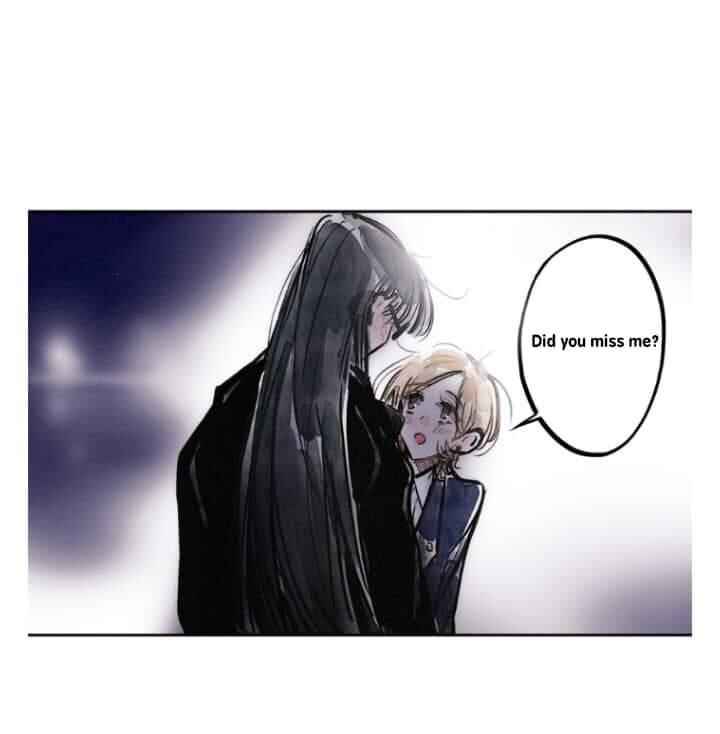 Page 23 Chapter 27 Swallow Tail