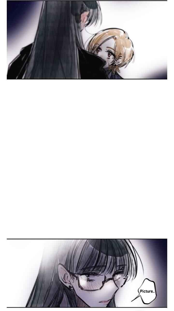 Page 26 Chapter 27 Swallow Tail