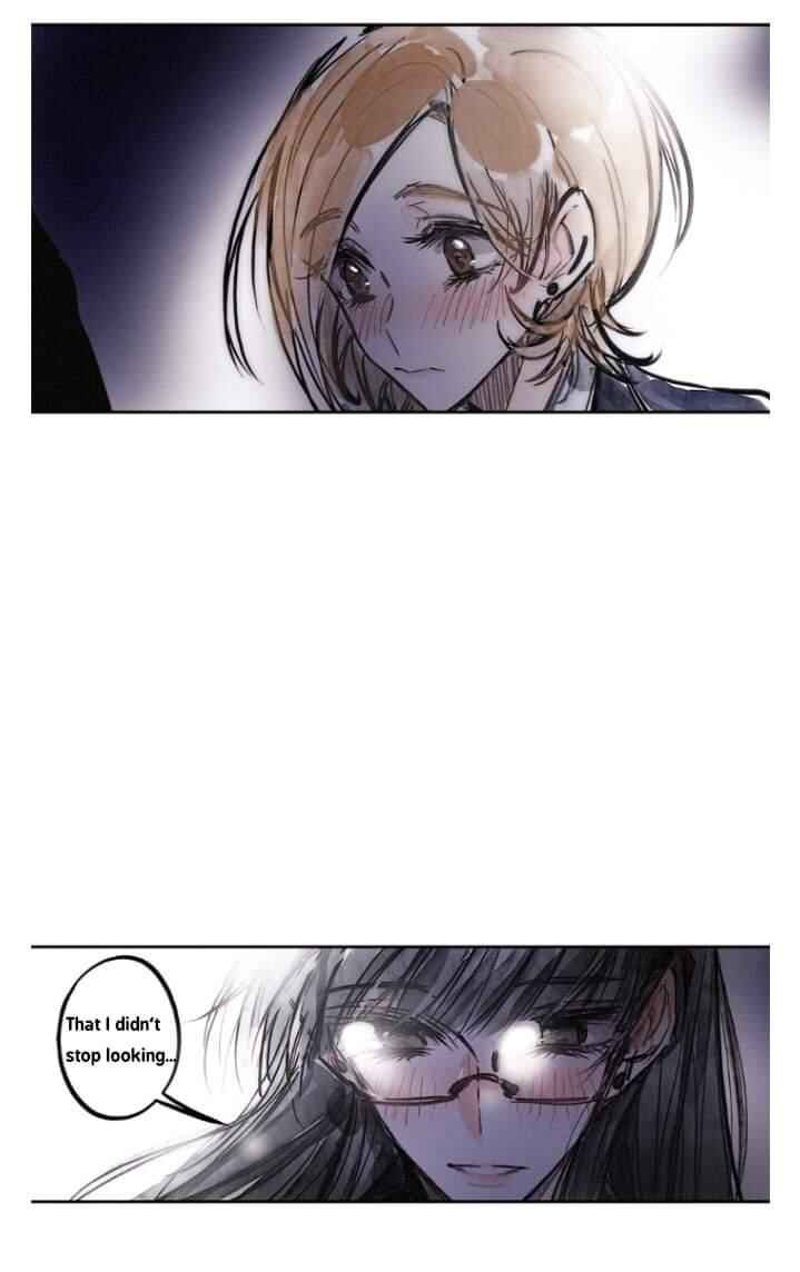 Page 30 Chapter 27 Swallow Tail