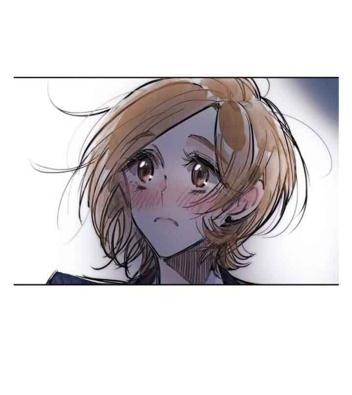 Page 32 Chapter 27 Swallow Tail