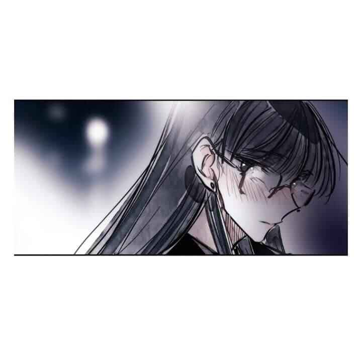 Page 34 Chapter 27 Swallow Tail