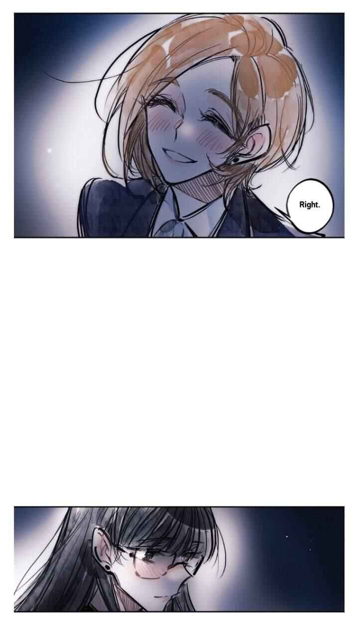 Page 39 Chapter 27 Swallow Tail