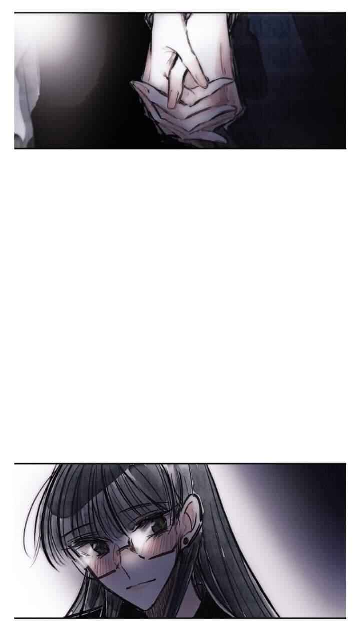 Page 42 Chapter 27 Swallow Tail