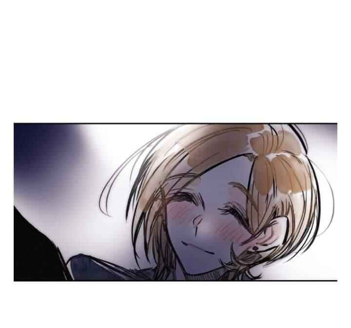 Page 43 Chapter 27 Swallow Tail