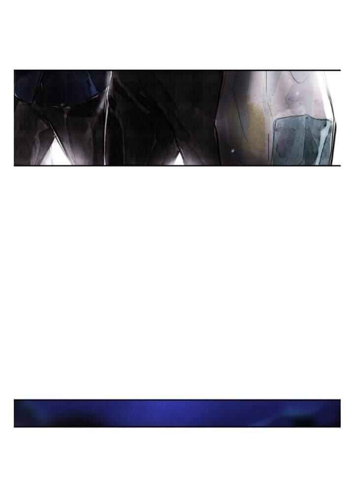 Page 46 Chapter 27 Swallow Tail