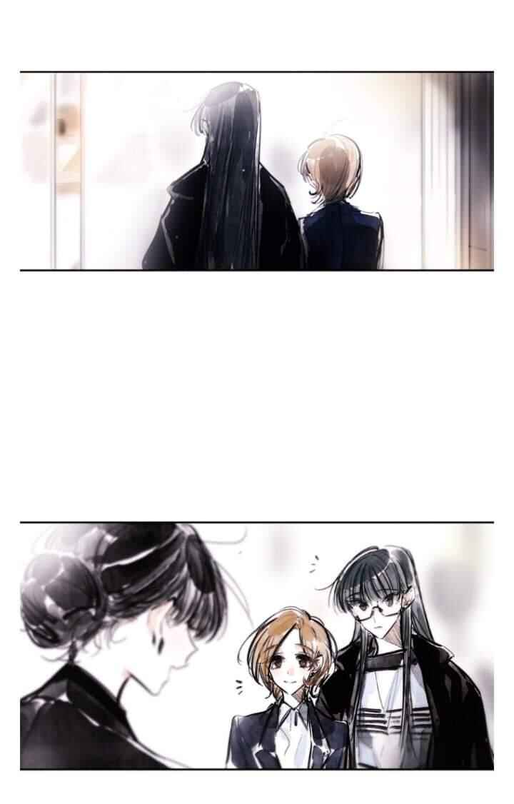 Page 47 Chapter 27 Swallow Tail
