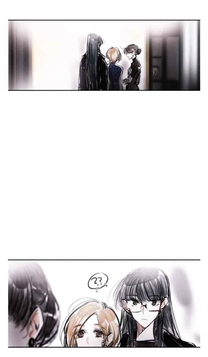 Page 48 Chapter 27 Swallow Tail