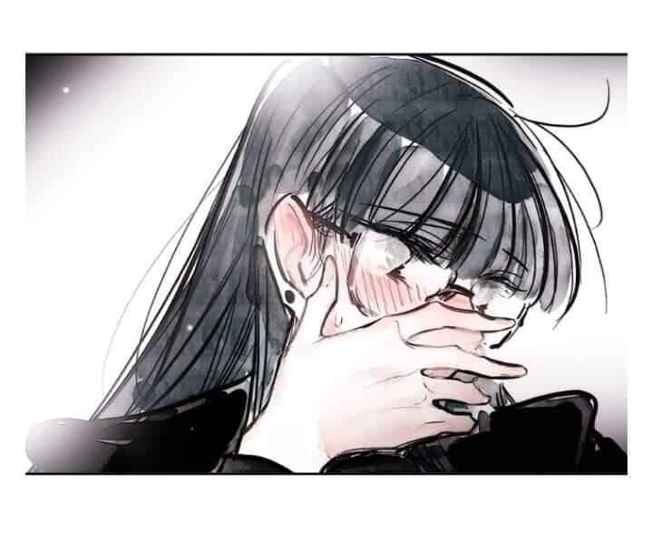 Page 60 Chapter 27 Swallow Tail