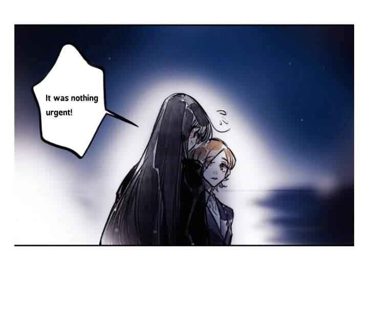 Page 7 Chapter 27 Swallow Tail