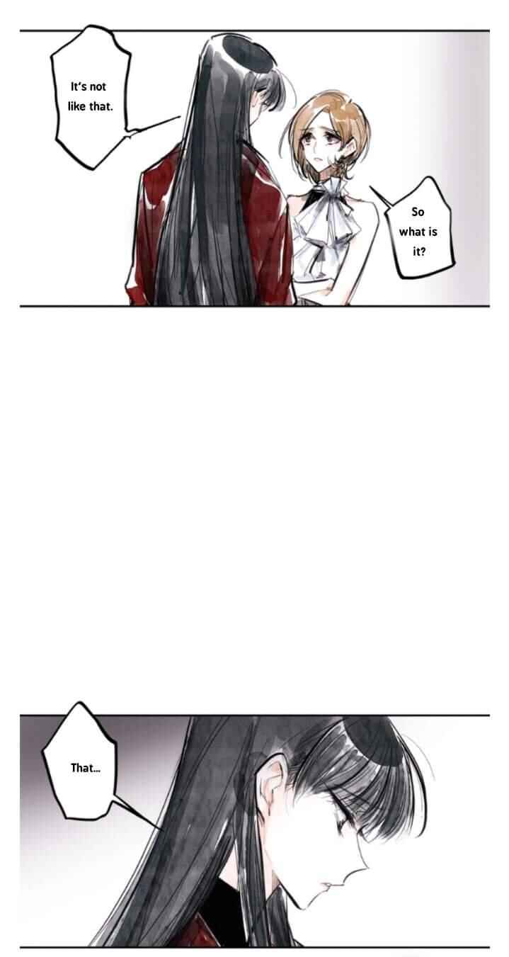 Page 11 Chapter 18 Swallow Tail