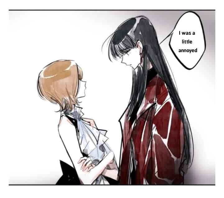 Page 14 Chapter 18 Swallow Tail