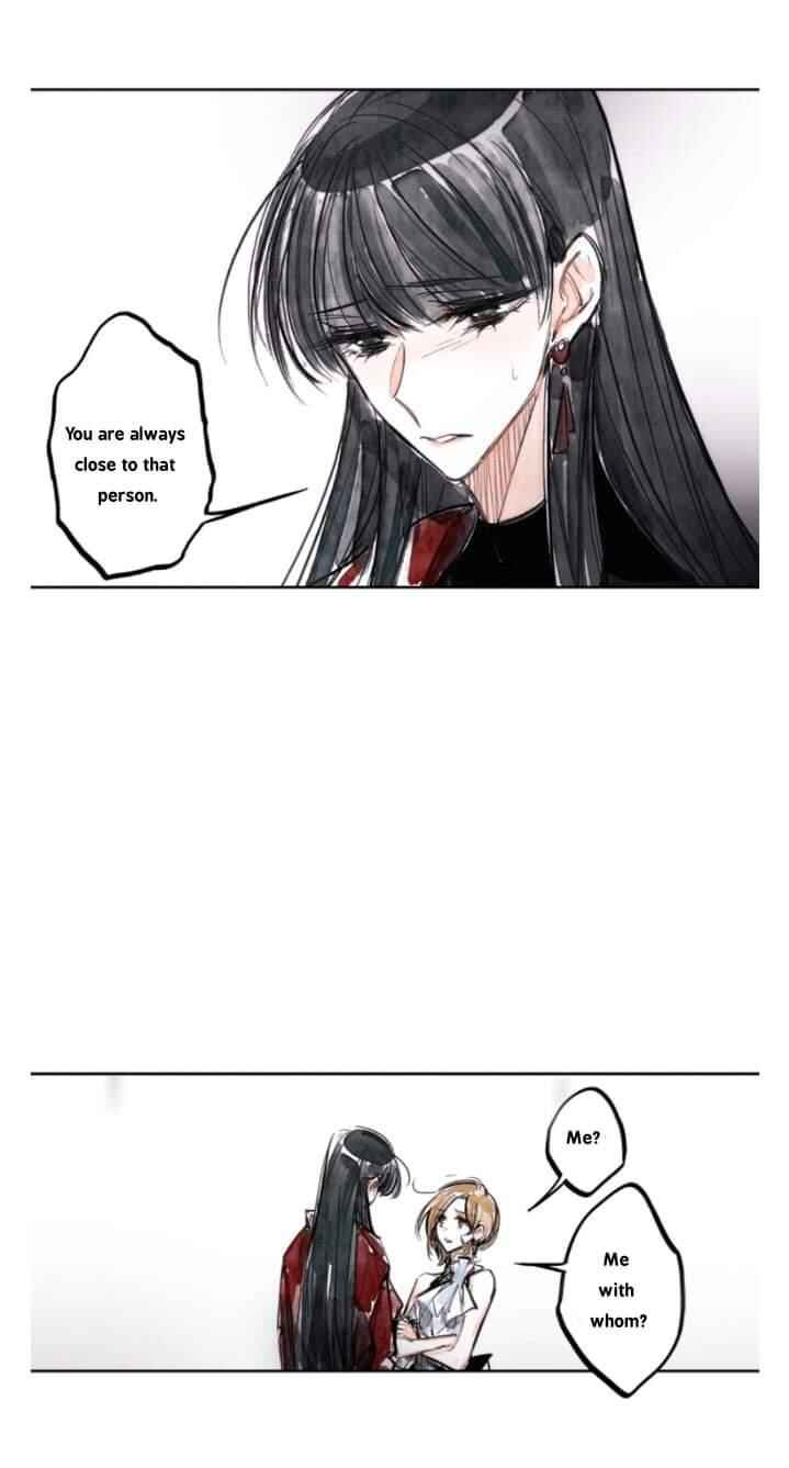Page 16 Chapter 18 Swallow Tail