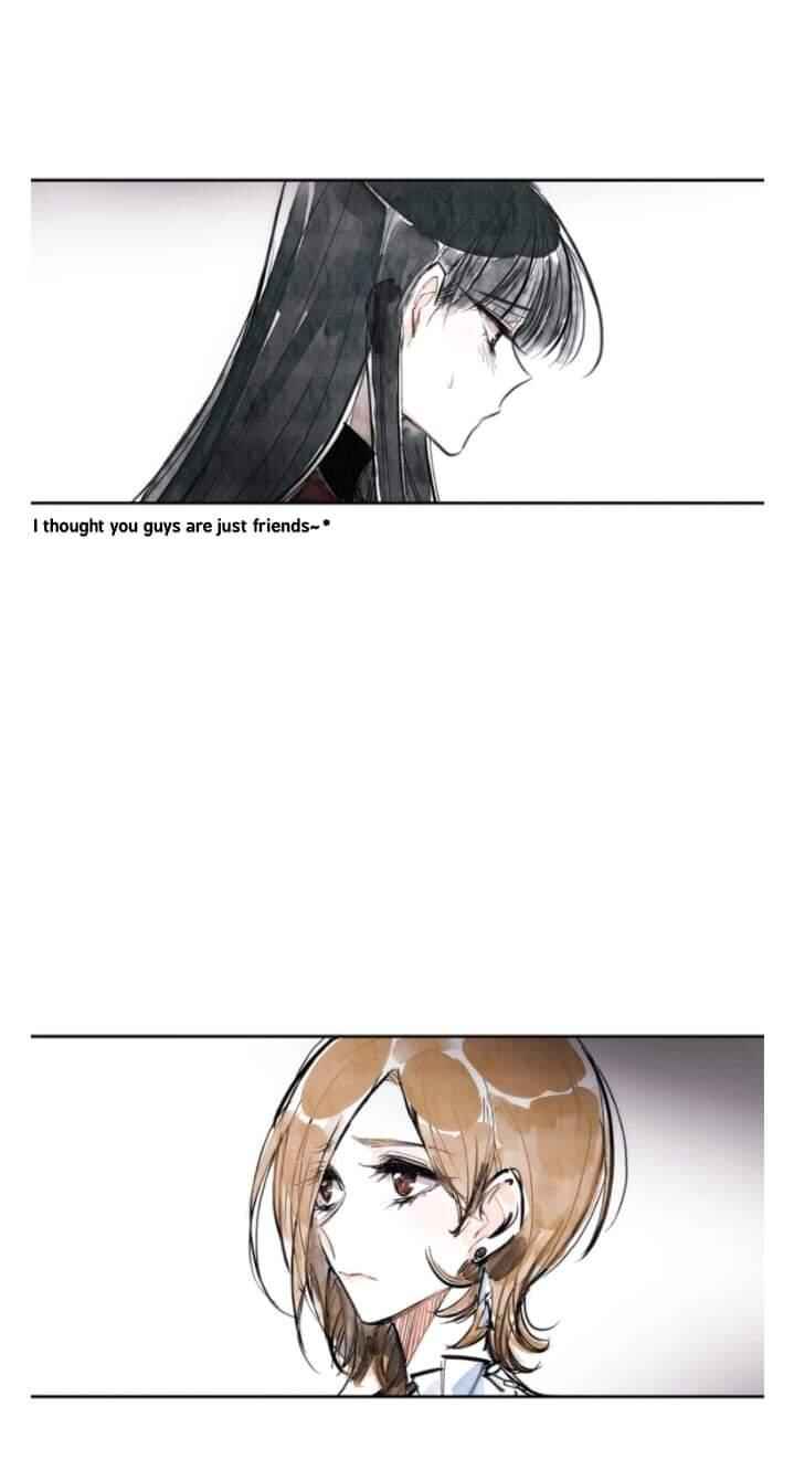Page 17 Chapter 18 Swallow Tail
