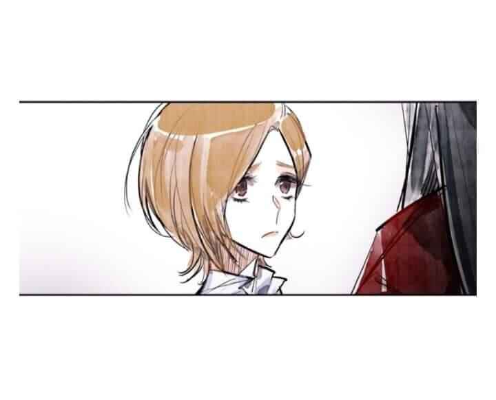 Page 21 Chapter 18 Swallow Tail