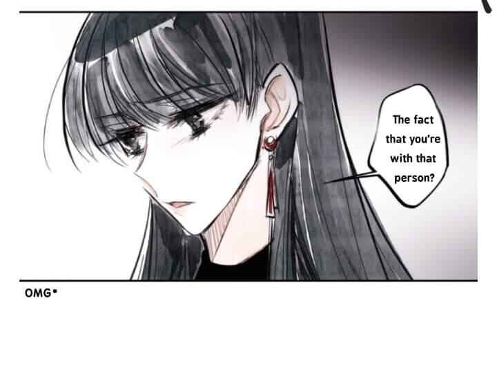 Page 23 Chapter 18 Swallow Tail