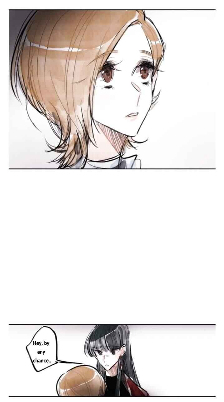 Page 24 Chapter 18 Swallow Tail