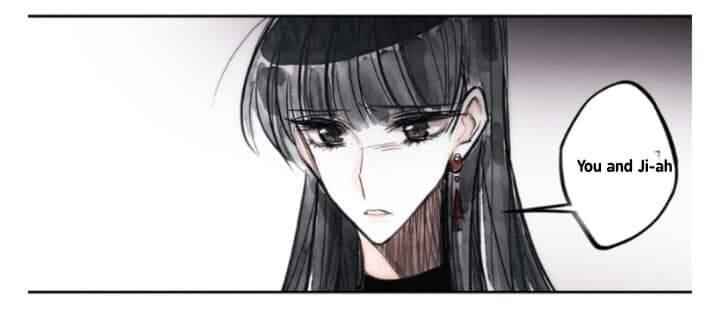 Page 25 Chapter 18 Swallow Tail