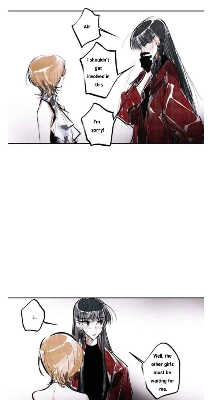 Page 27 Chapter 18 Swallow Tail