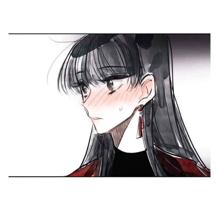 Page 38 Chapter 18 Swallow Tail