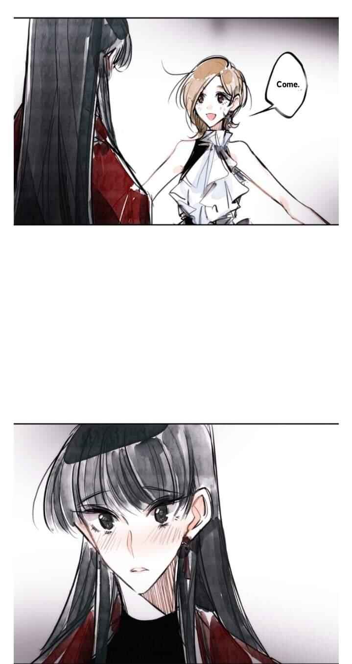 Page 39 Chapter 18 Swallow Tail