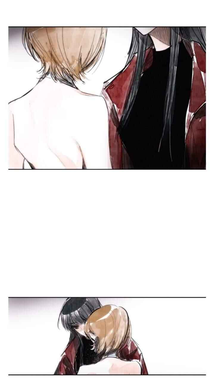 Page 43 Chapter 18 Swallow Tail
