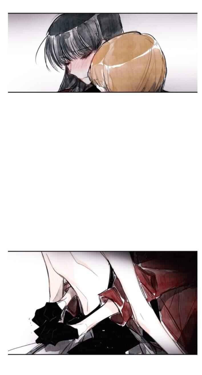 Page 44 Chapter 18 Swallow Tail