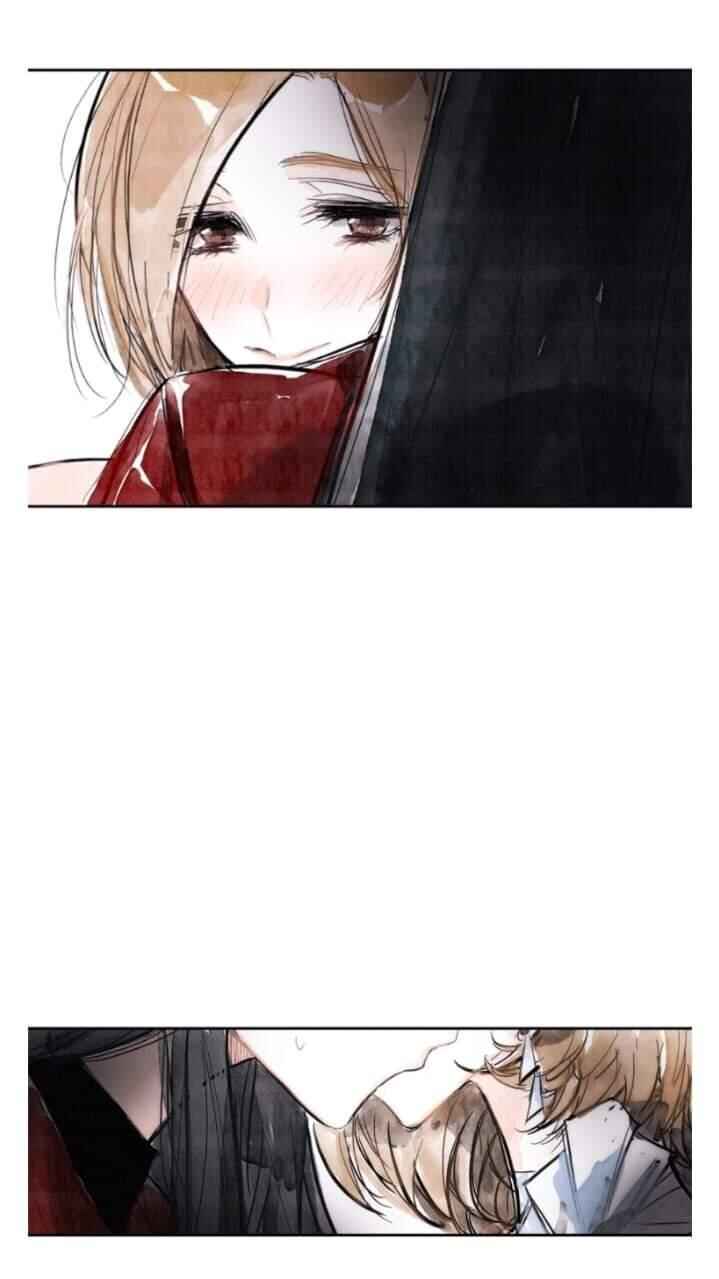 Page 46 Chapter 18 Swallow Tail