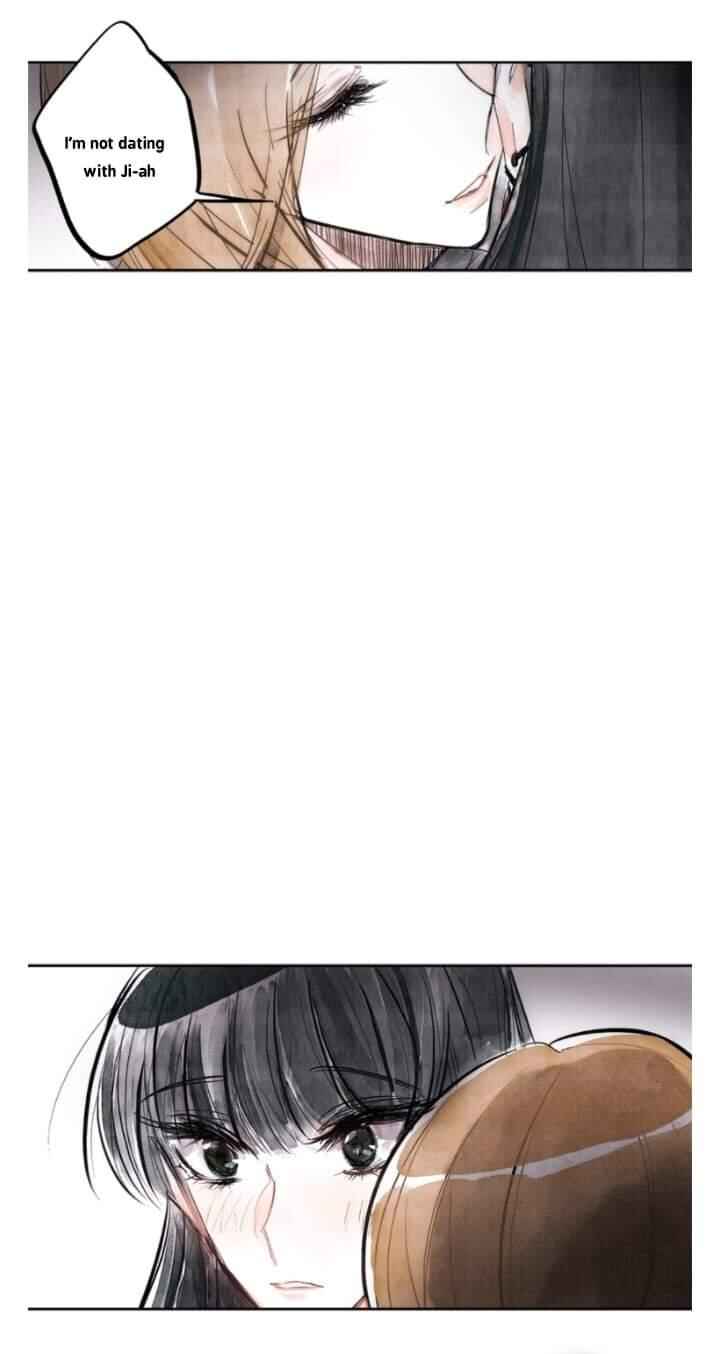Page 49 Chapter 18 Swallow Tail