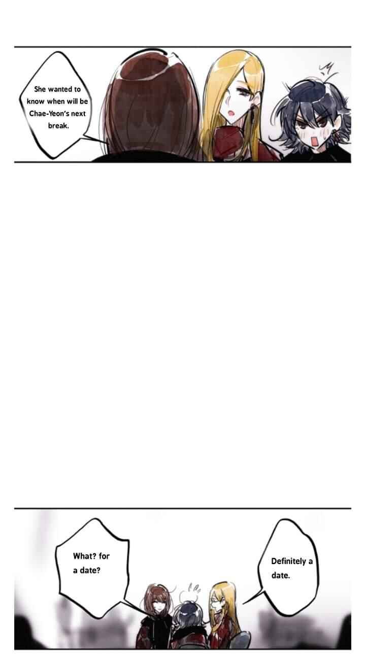 Page 55 Chapter 18 Swallow Tail