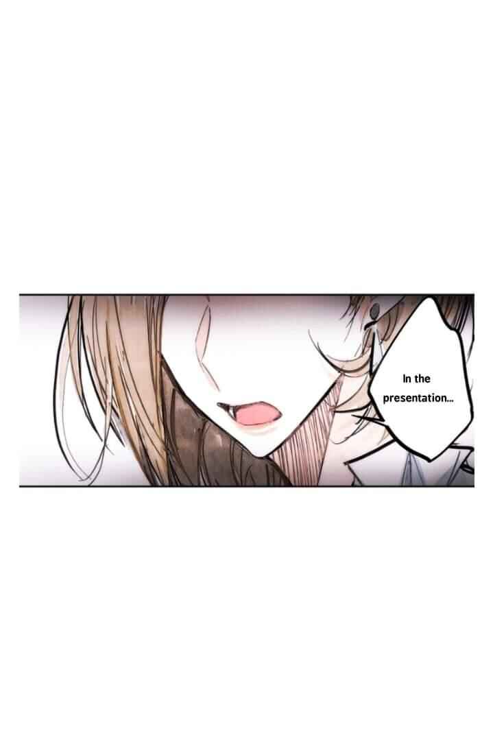Page 7 Chapter 18 Swallow Tail