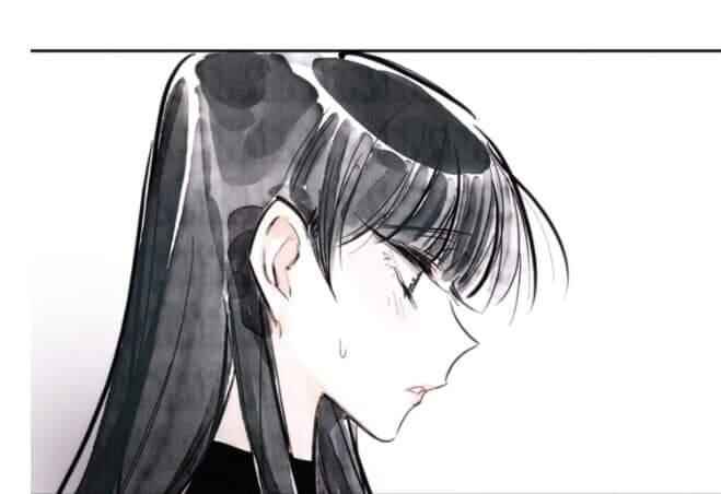Page 8 Chapter 18 Swallow Tail