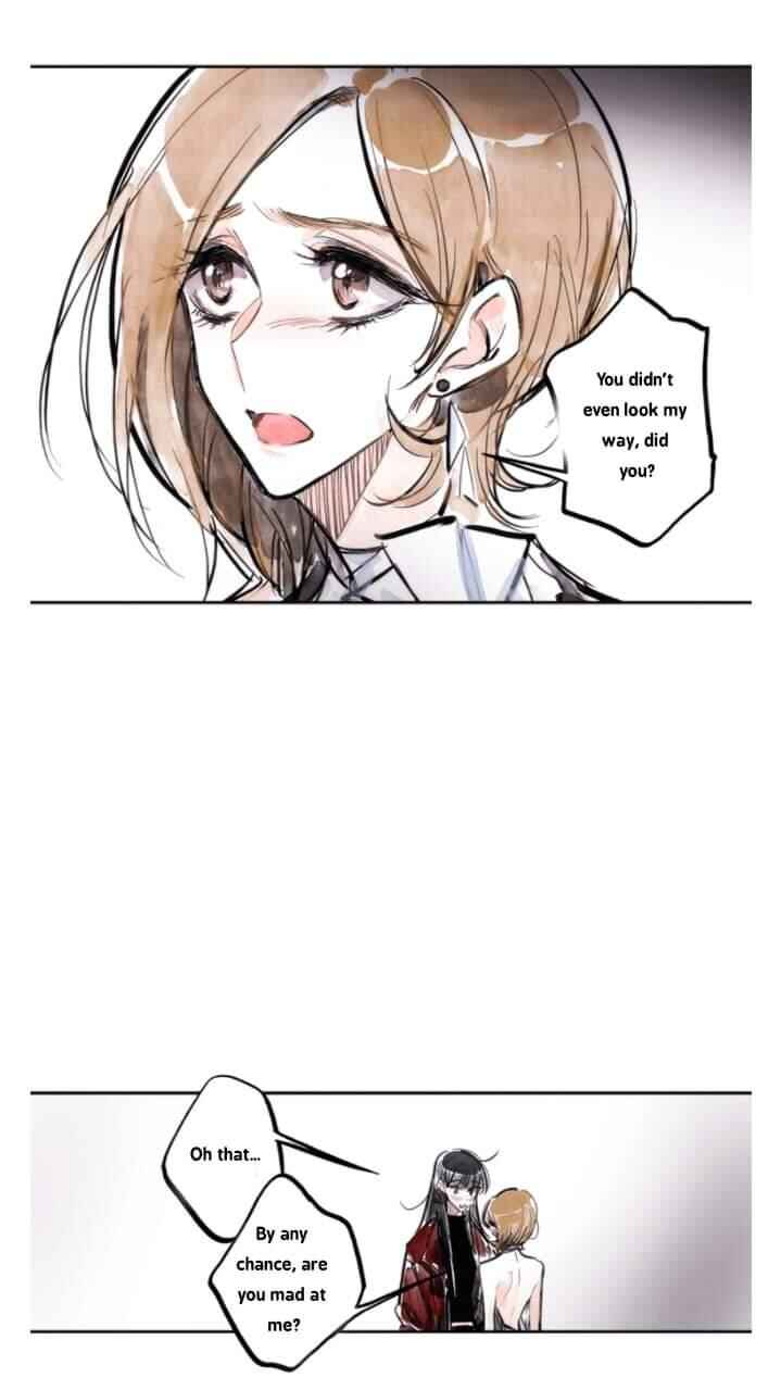 Page 9 Chapter 18 Swallow Tail