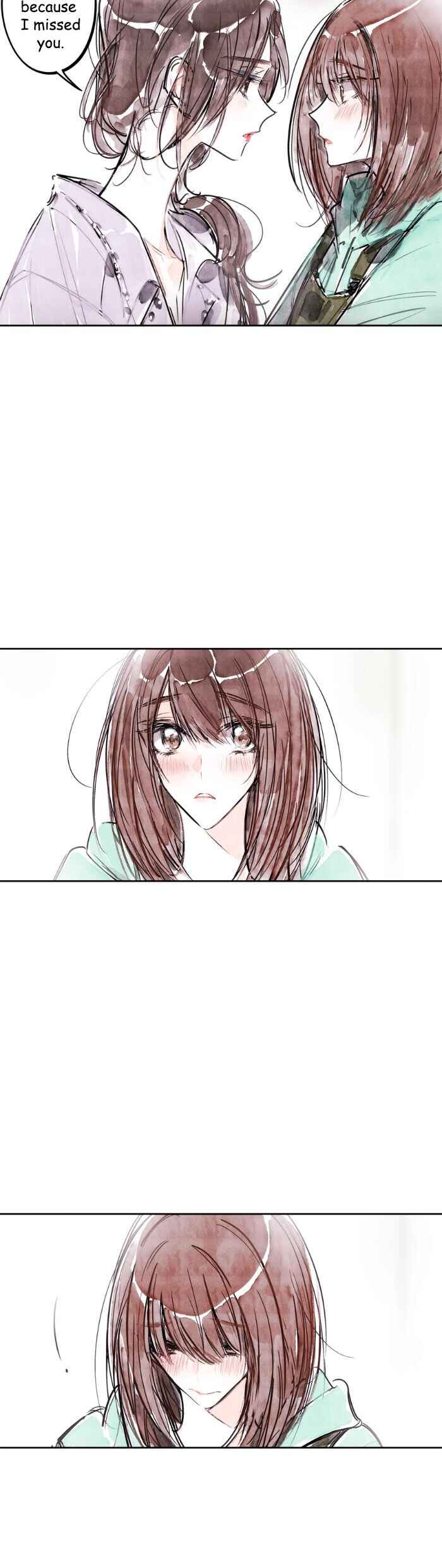 Page 10 Chapter 43 Swallow Tail