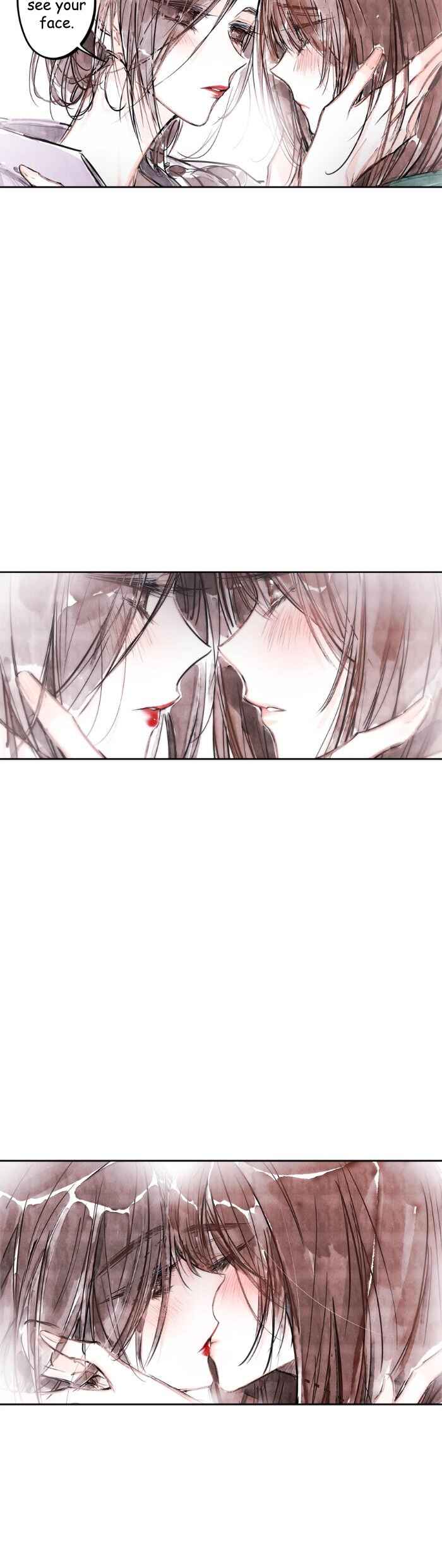 Page 12 Chapter 43 Swallow Tail