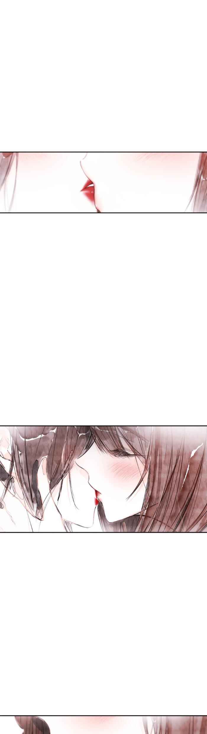 Page 13 Chapter 43 Swallow Tail