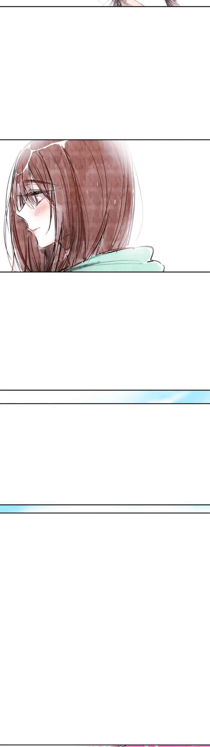 Page 15 Chapter 43 Swallow Tail