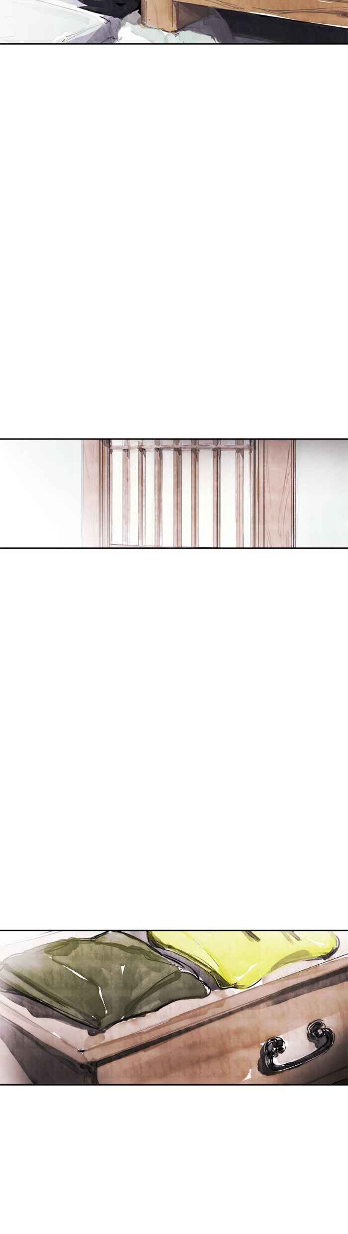 Page 2 Chapter 43 Swallow Tail