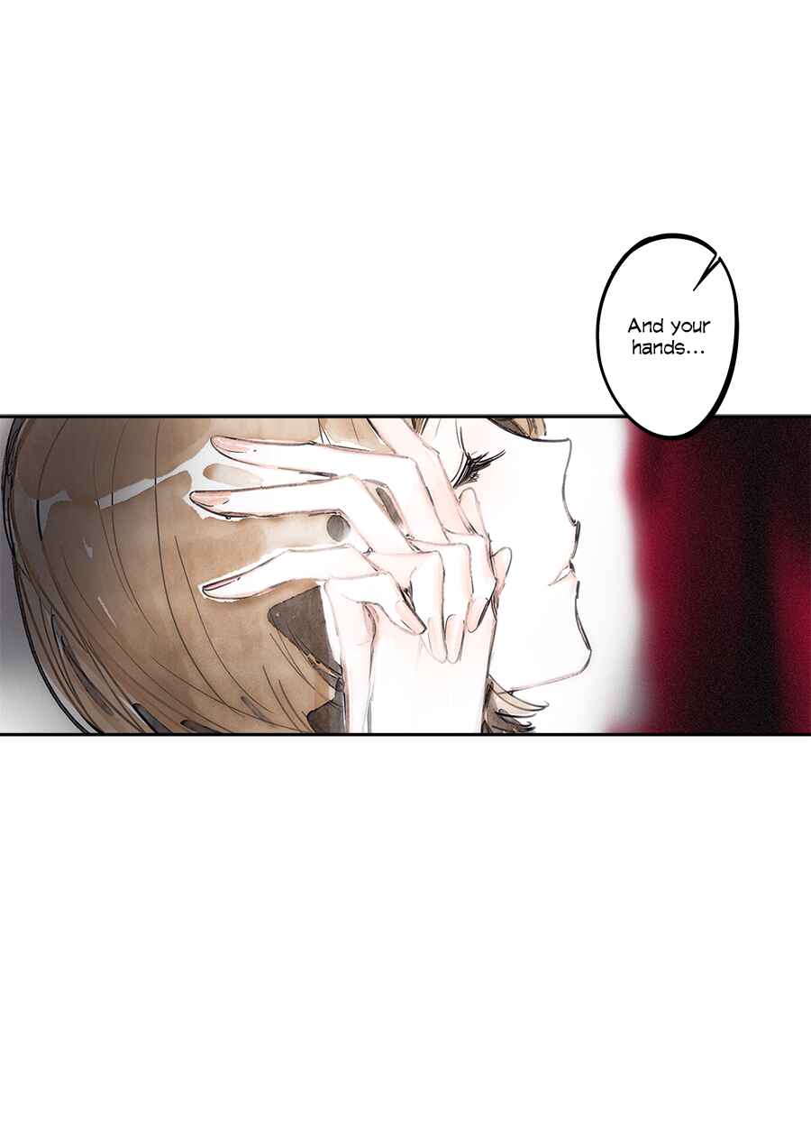 Page 29 Chapter 2 Swallow Tail