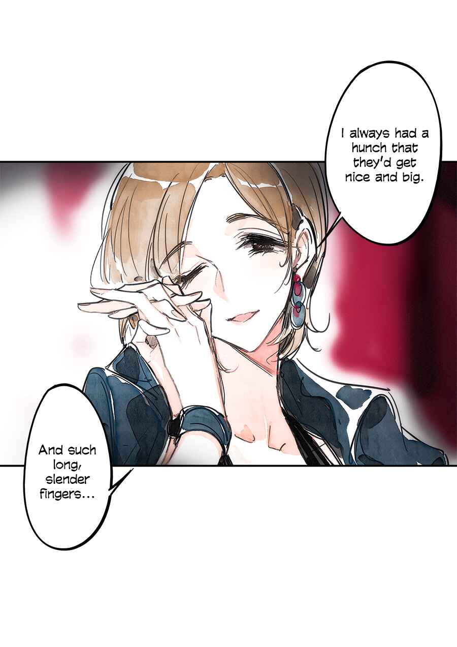 Page 31 Chapter 2 Swallow Tail