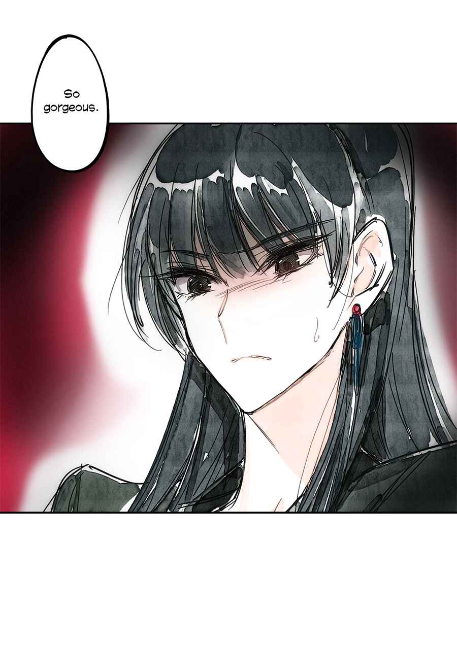 Page 32 Chapter 2 Swallow Tail