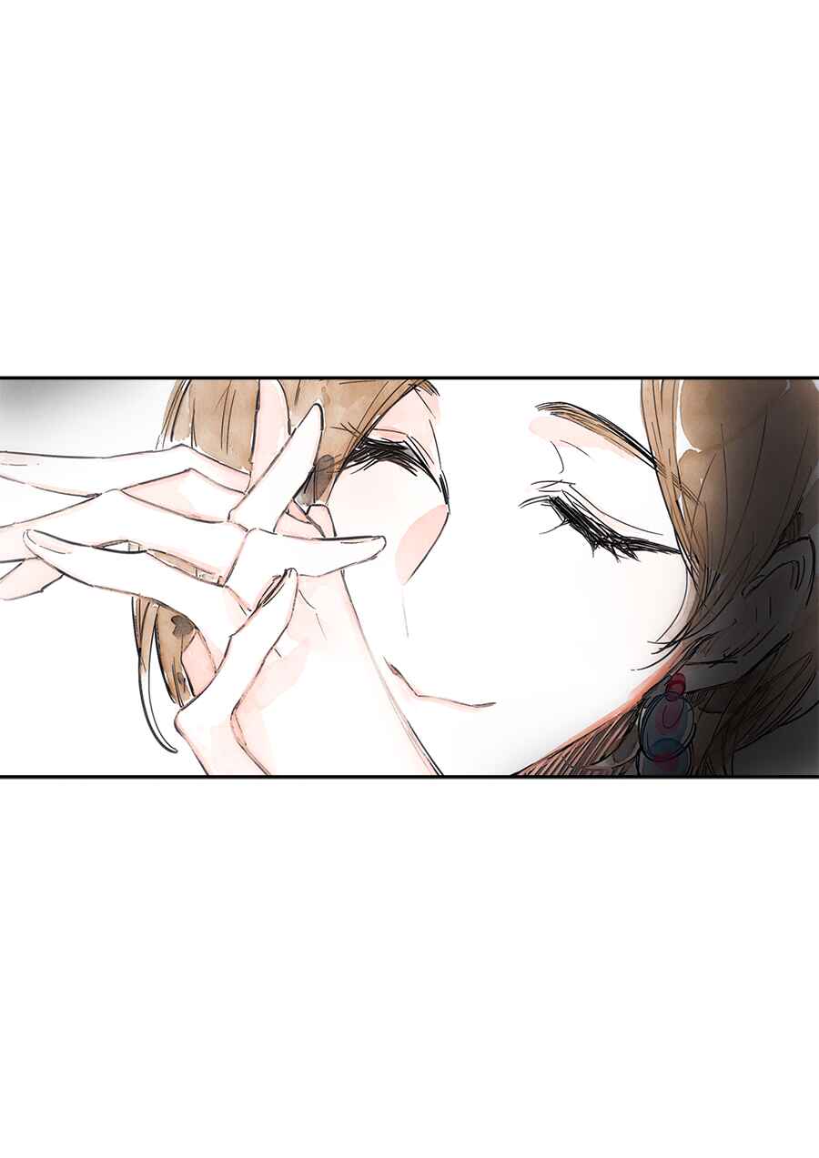 Page 33 Chapter 2 Swallow Tail