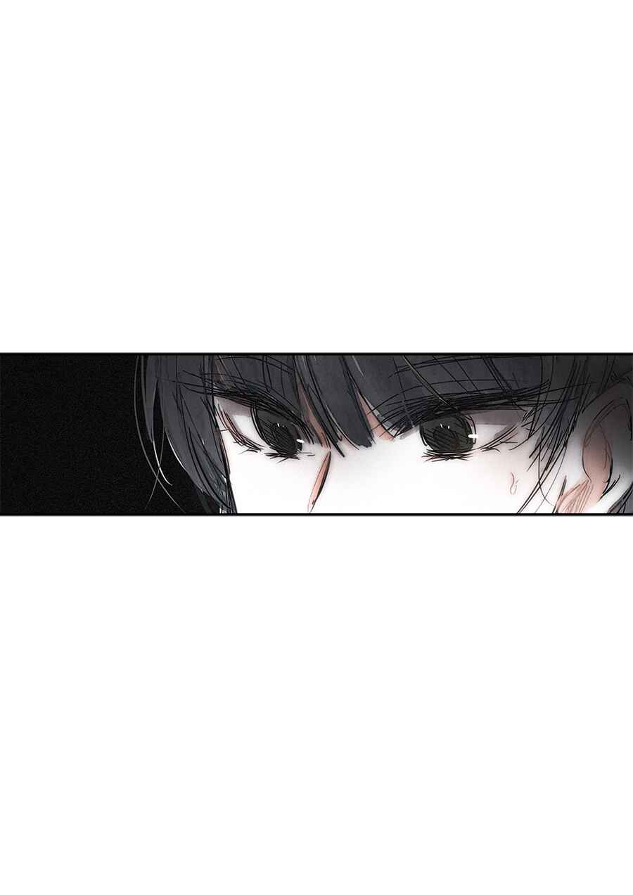 Page 38 Chapter 2 Swallow Tail
